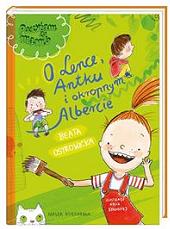 book