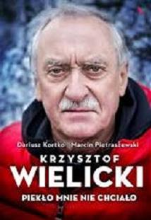 okladka