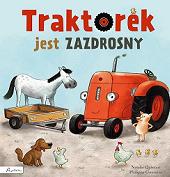 okladka