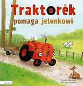 okladka