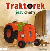okladka