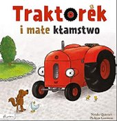 okladka