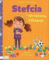 okladka