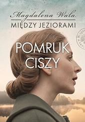 okladka
