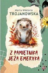 okladka