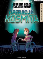 okladka