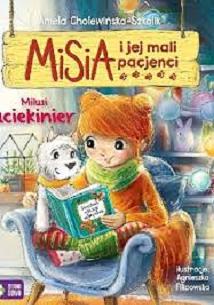 book