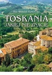okladka