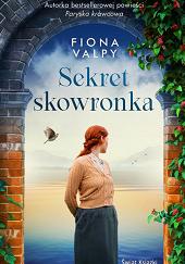okladka