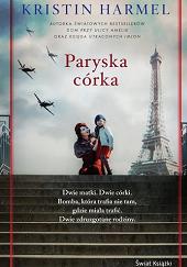 okladka
