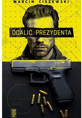 okladka
