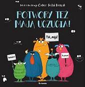 okladka