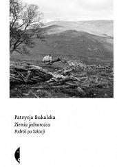 okladka