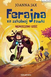 book