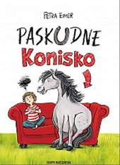 okladka