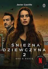 okladka