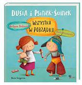book