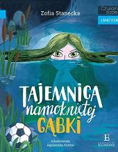 book