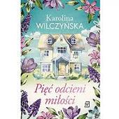 okladka