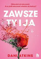 okladka