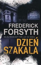 okladka