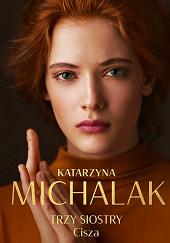 okladka