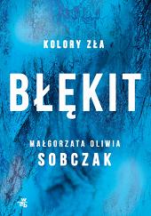 okladka