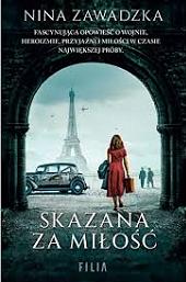 okladka
