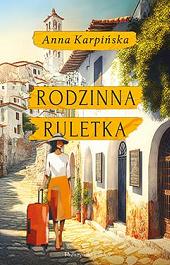 okladka